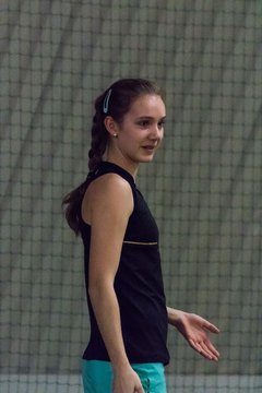 Helene Grimm 720 - Sparkasse Westholstein Cup Marne